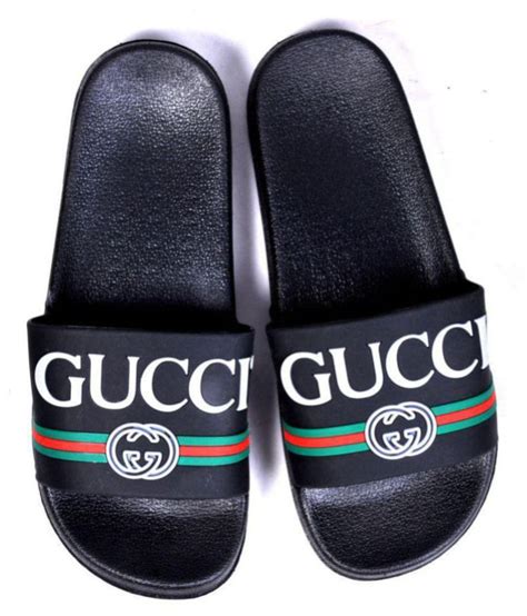 how do gucci slides run|are gucci slides worth it.